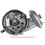 CARDONE Reman 30-2611 Remanufactured Distributor