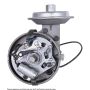 CARDONE Reman 30-2612 Remanufactured Distributor