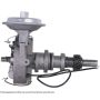 CARDONE Reman 30-2612 Remanufactured Distributor
