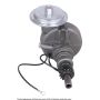 CARDONE Reman 30-2612 Remanufactured Distributor