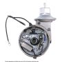 CARDONE Reman 30-2613 Remanufactured Distributor