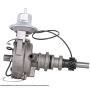 CARDONE Reman 30-2613 Remanufactured Distributor