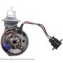 CARDONE Reman 30-2649 Remanufactured Distributor