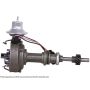 CARDONE Reman 30-2649 Remanufactured Distributor