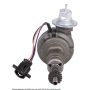CARDONE Reman 30-2649 Remanufactured Distributor
