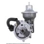 CARDONE Reman 30-2659 Remanufactured Distributor