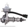CARDONE Reman 30-2659 Remanufactured Distributor