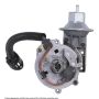 CARDONE Reman 30-2669 Remanufactured Distributor