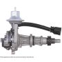 CARDONE Reman 30-2669 Remanufactured Distributor