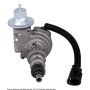CARDONE Reman 30-2669 Remanufactured Distributor