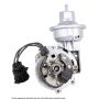CARDONE Reman 30-2670 Remanufactured Distributor