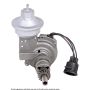 CARDONE Reman 30-2670 Remanufactured Distributor