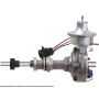 CARDONE Reman 30-2679 Remanufactured Distributor