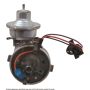CARDONE Reman 30-2679 Remanufactured Distributor