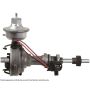 CARDONE Reman 30-2679 Remanufactured Distributor