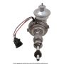 CARDONE Reman 30-2679 Remanufactured Distributor