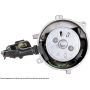 CARDONE Reman 30-2680 Remanufactured Distributor