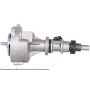 CARDONE Reman 30-2680 Remanufactured Distributor