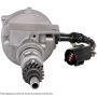 CARDONE Reman 30-2680 Remanufactured Distributor