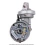 CARDONE Reman 30-2682 Remanufactured Distributor