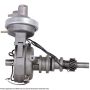 CARDONE Reman 30-2682 Remanufactured Distributor