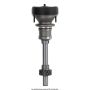 CARDONE Reman 30-2683 Remanufactured Engine Camshaft Synchronizer