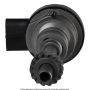 CARDONE Reman 30-2683 Remanufactured Engine Camshaft Synchronizer