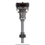 CARDONE Reman 30-2683 Remanufactured Engine Camshaft Synchronizer