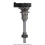 CARDONE Reman 30-2683 Remanufactured Engine Camshaft Synchronizer