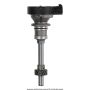 CARDONE Reman 30-2683 Remanufactured Engine Camshaft Synchronizer