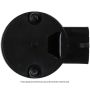 CARDONE Reman 30-2683 Remanufactured Engine Camshaft Synchronizer