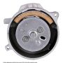 CARDONE Reman 30-2686 Remanufactured Distributor
