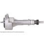 CARDONE Reman 30-2686 Remanufactured Distributor