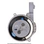 CARDONE Reman 30-2686MA Remanufactured Distributor