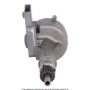 CARDONE Reman 30-2686MA Remanufactured Distributor
