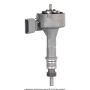 CARDONE Reman 30-2686MB Remanufactured Distributor