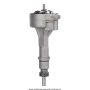 CARDONE Reman 30-2686MB Remanufactured Distributor