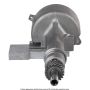 CARDONE Reman 30-2686MB Remanufactured Distributor