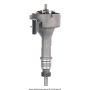 CARDONE Reman 30-2686MB Remanufactured Distributor