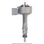 CARDONE Reman 30-2686MB Remanufactured Distributor