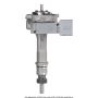 CARDONE Reman 30-2686MB Remanufactured Distributor
