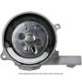 CARDONE Reman 30-2686MB Remanufactured Distributor