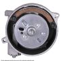 CARDONE Reman 30-2687 Remanufactured Distributor