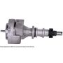 CARDONE Reman 30-2687 Remanufactured Distributor
