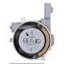 CARDONE Reman 30-2687MA Remanufactured Distributor