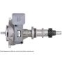 CARDONE Reman 30-2687MA Remanufactured Distributor