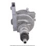 CARDONE Reman 30-2687MA Remanufactured Distributor