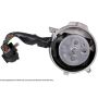 CARDONE Reman 30-2688 Remanufactured Distributor