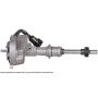 CARDONE Reman 30-2688 Remanufactured Distributor
