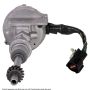 CARDONE Reman 30-2688 Remanufactured Distributor